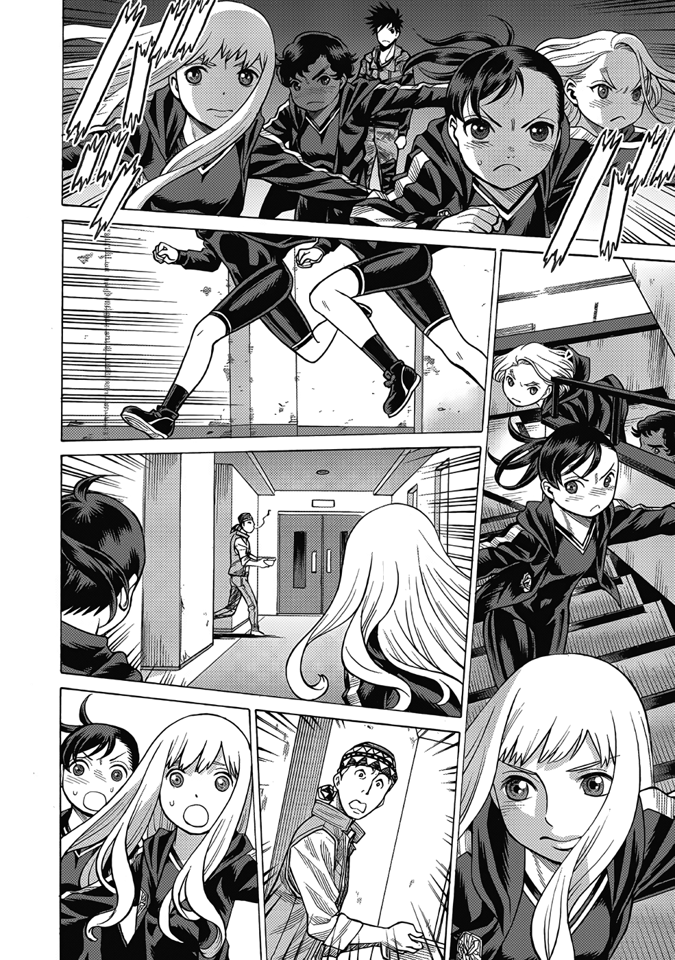 Page 30