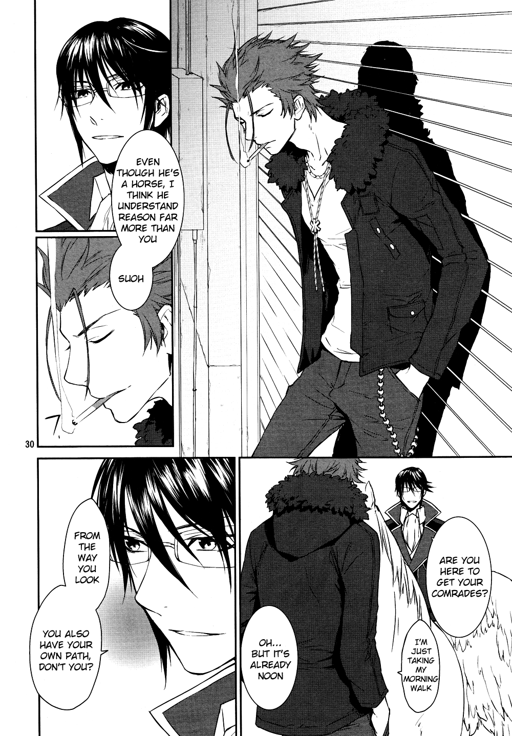 Page 30