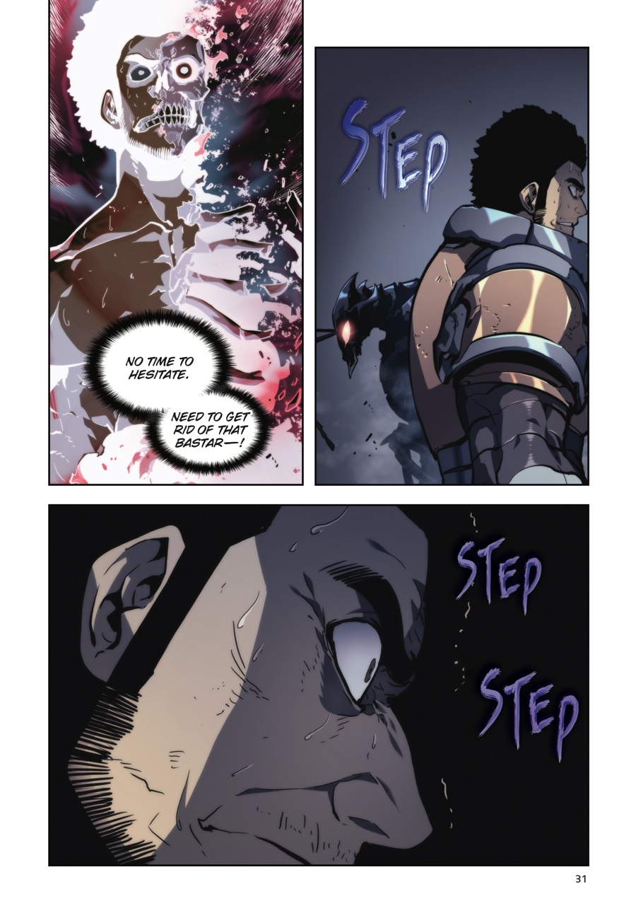 Page 31