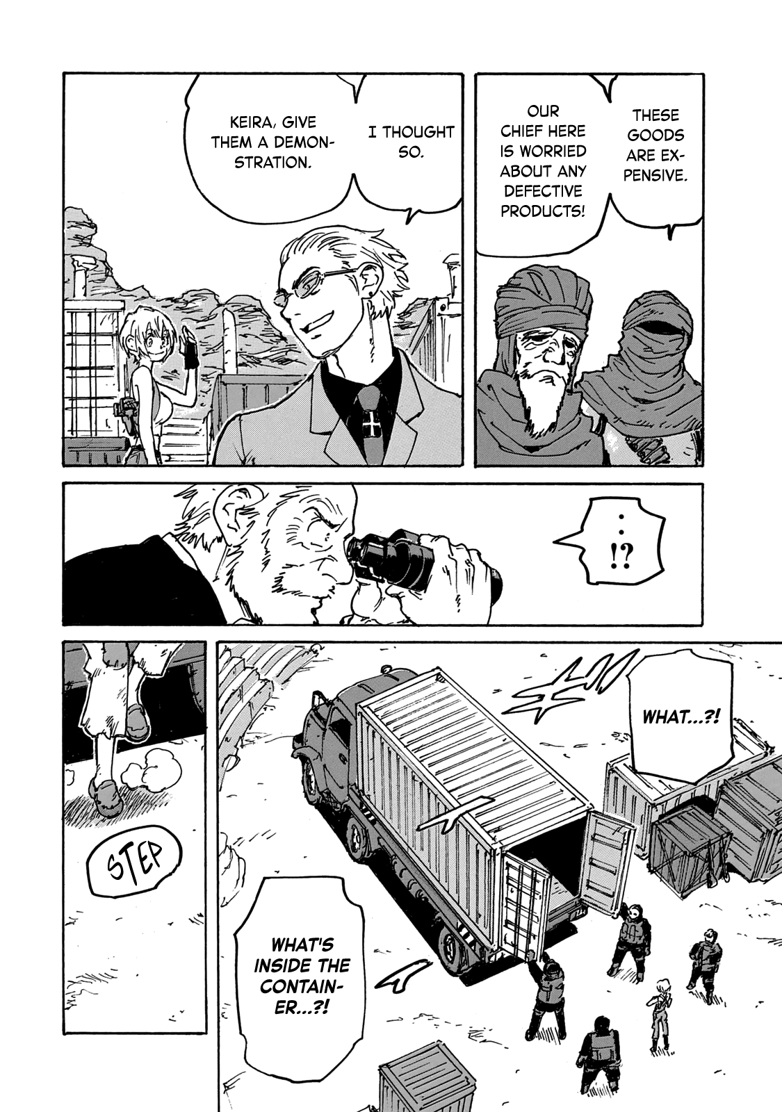 Page 31