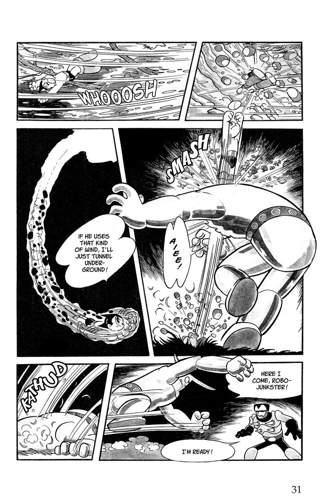 Page 31