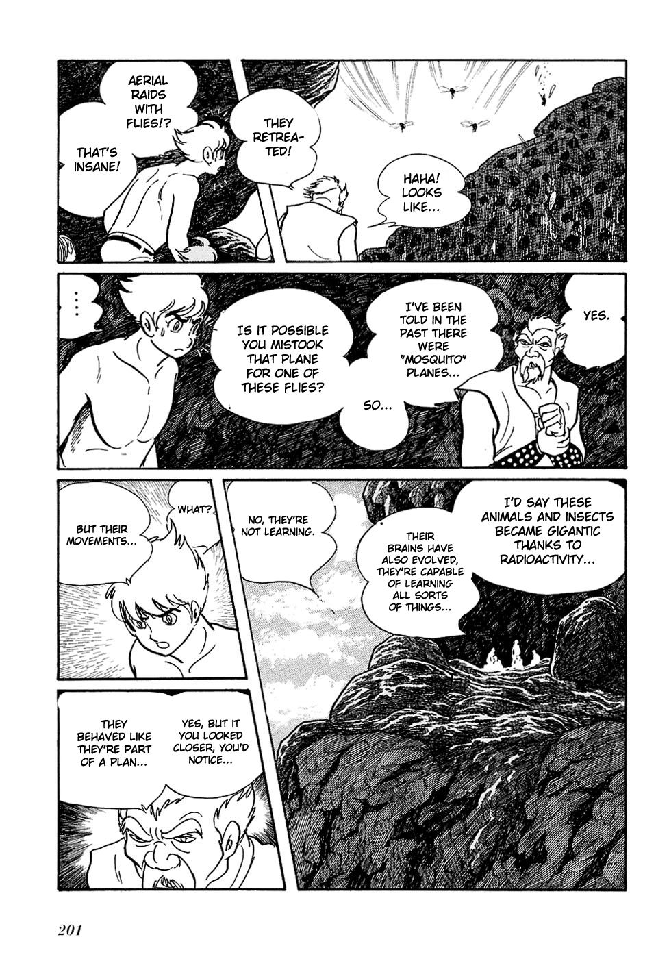 Page 31