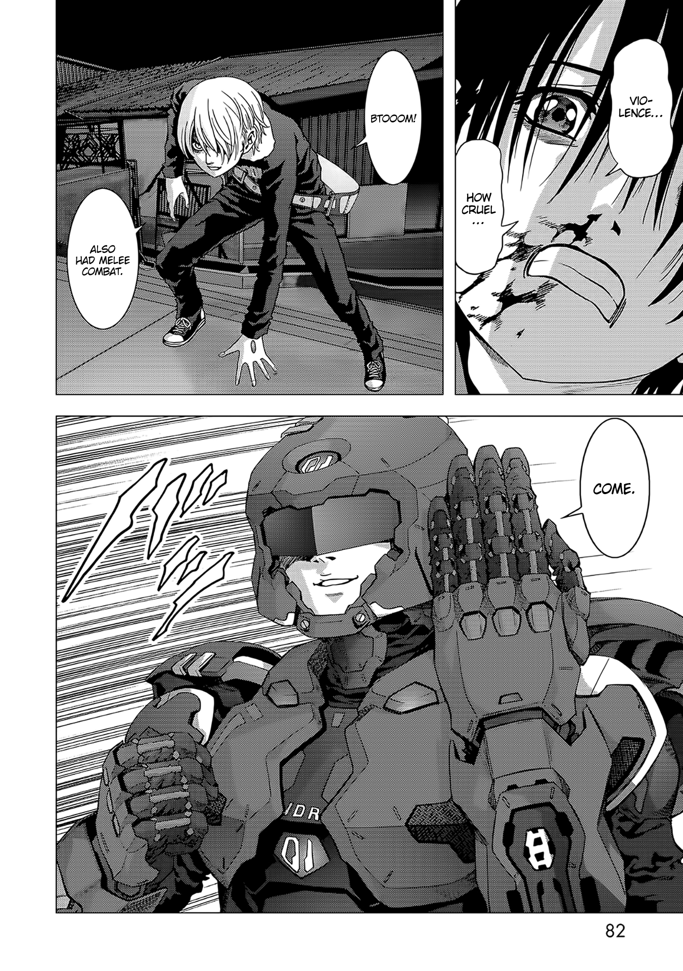 Page 30