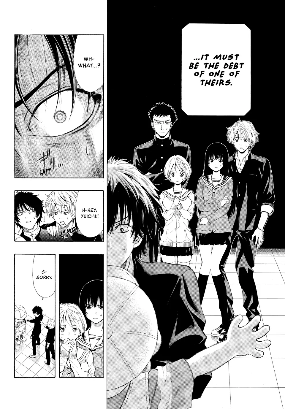 Page 31