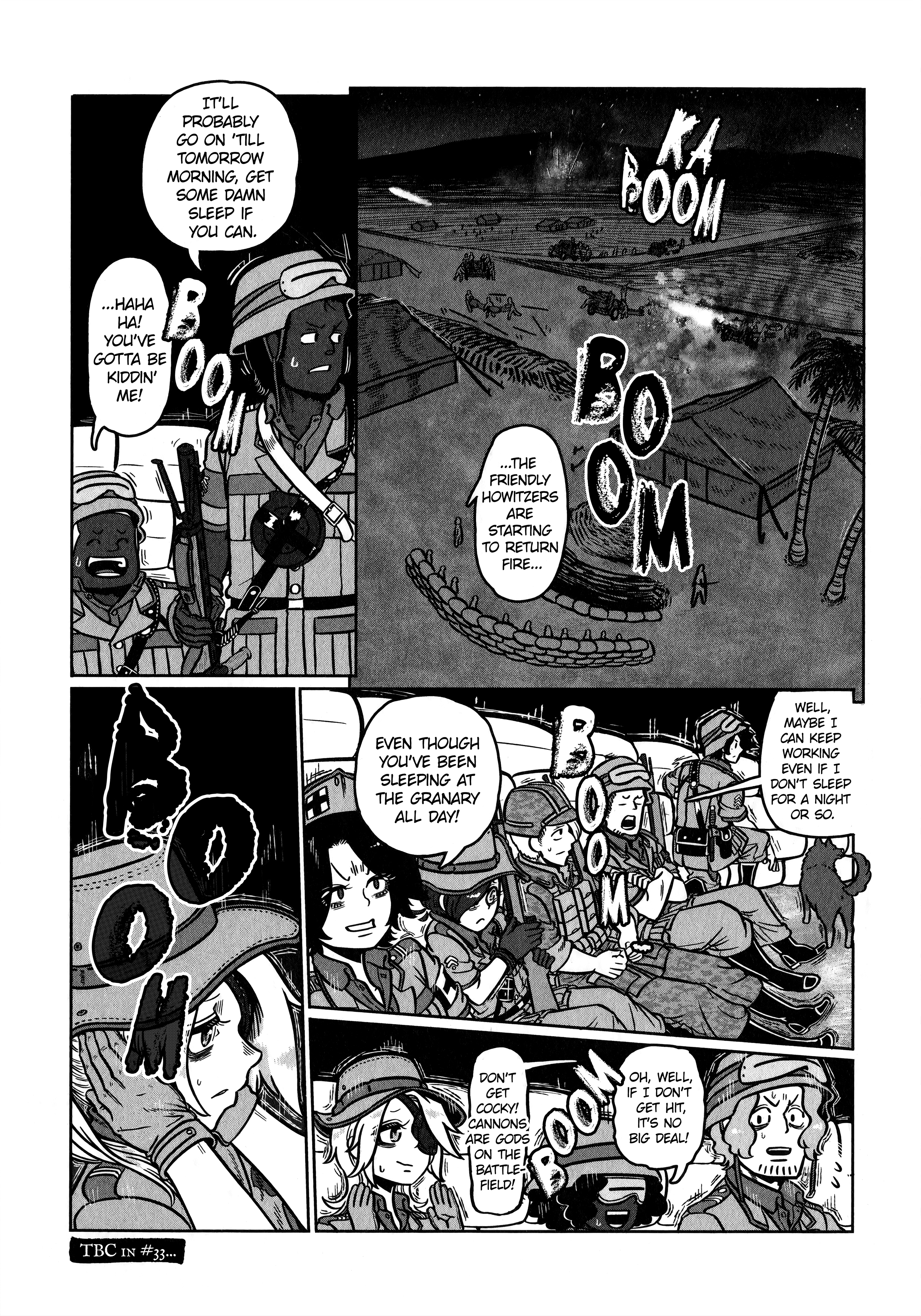 Page 31