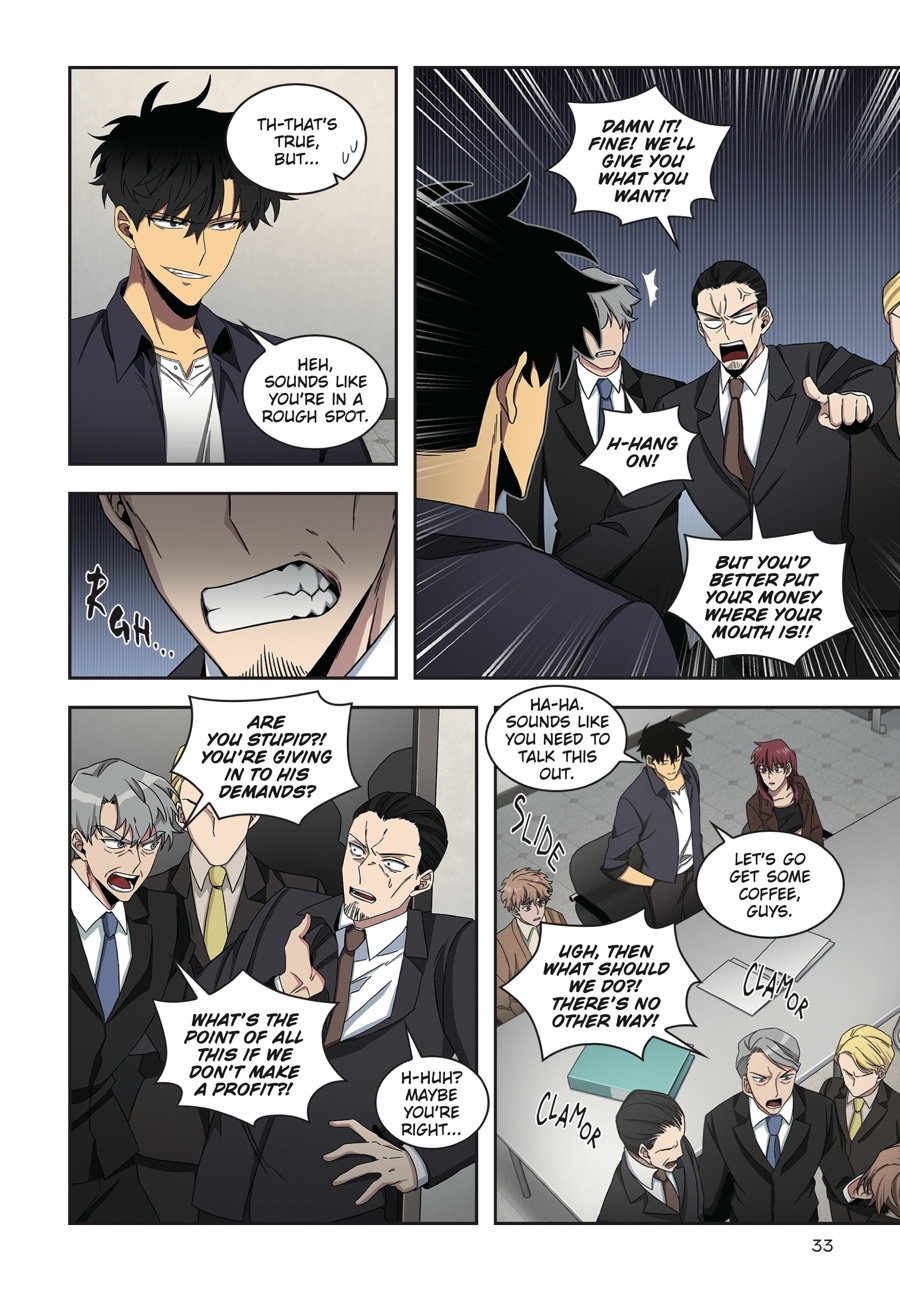 Page 31