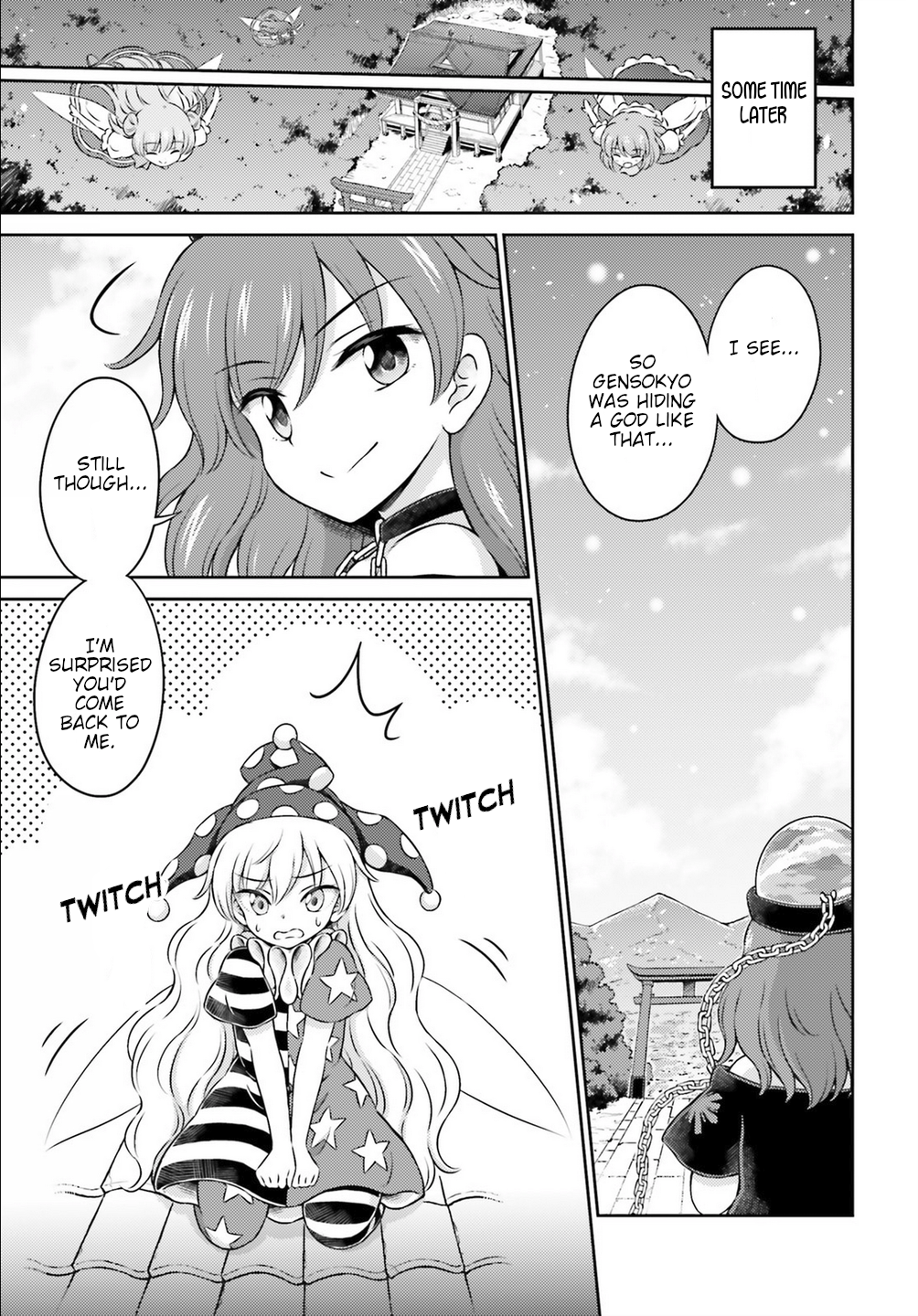 Page 30