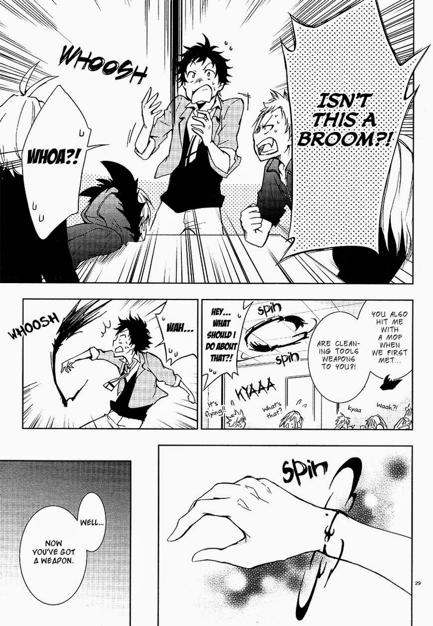 Page 31