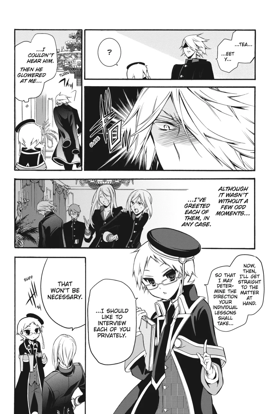 Page 31