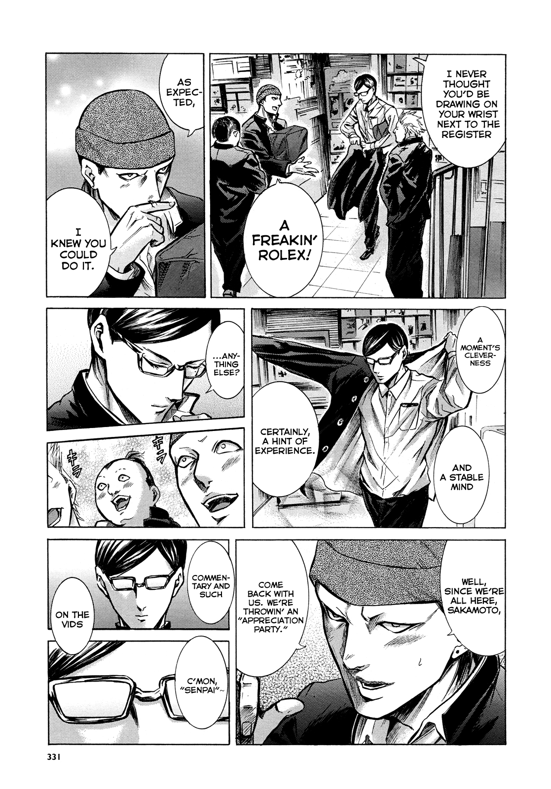 Page 31