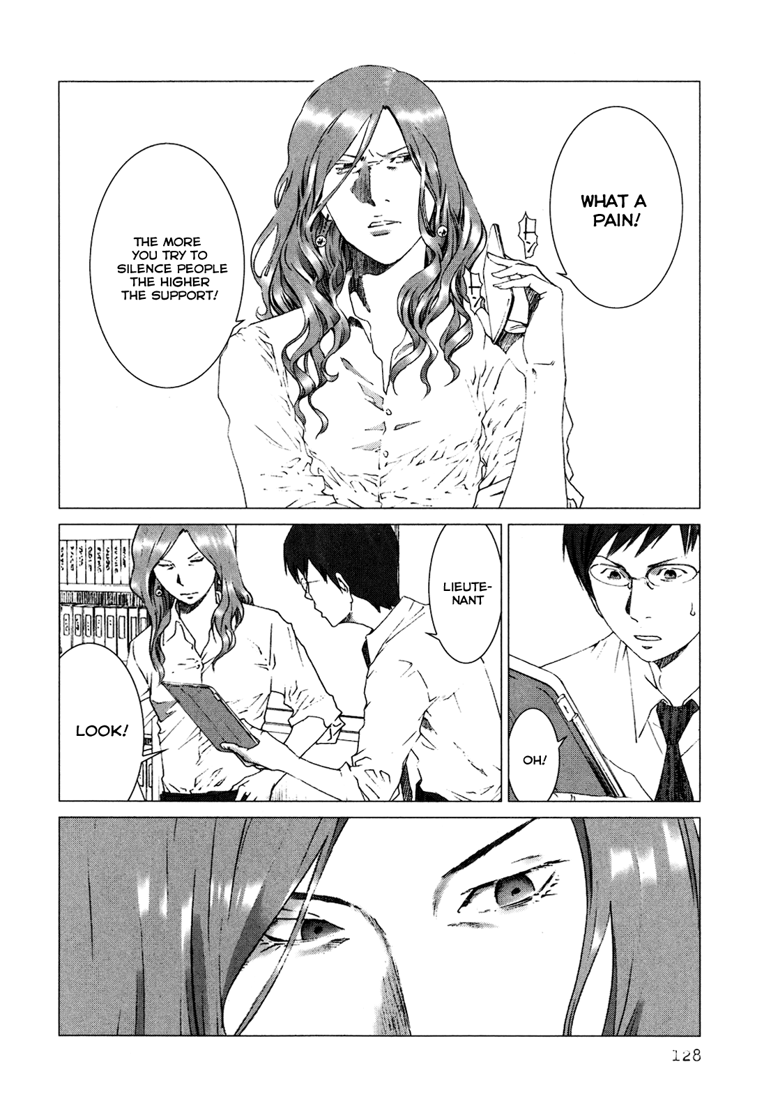 Page 31