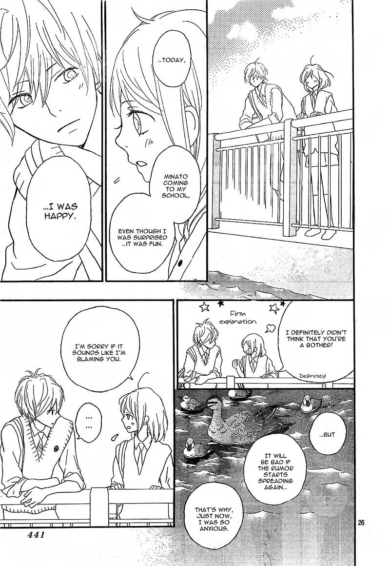 Page 30