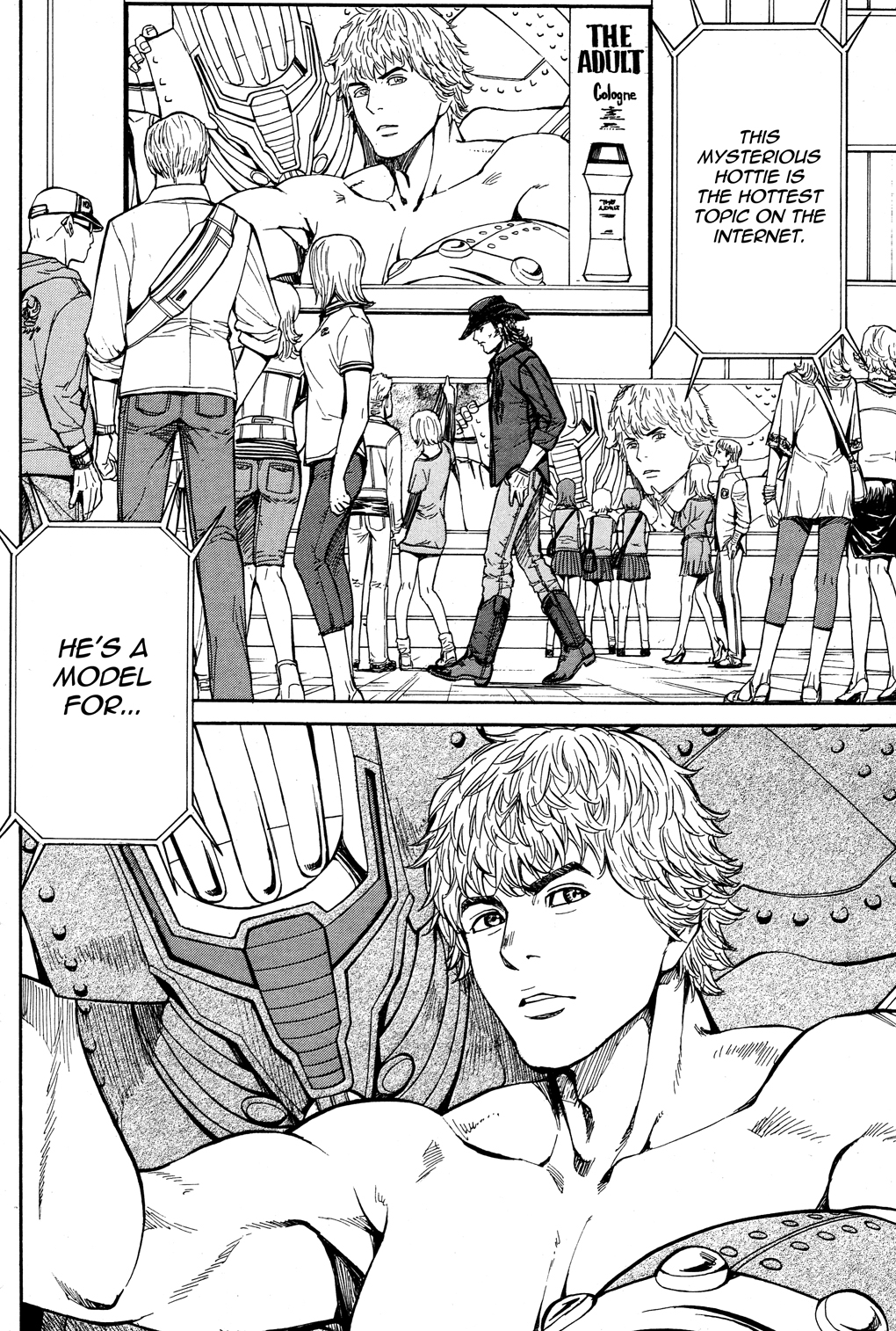 Page 30