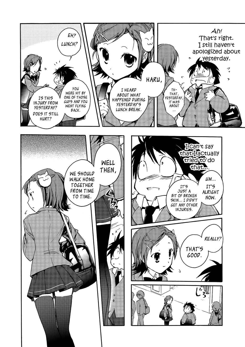 Page 30