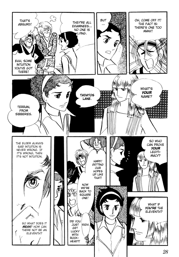 Page 30
