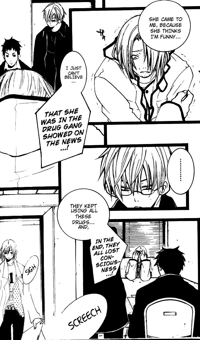 Page 30
