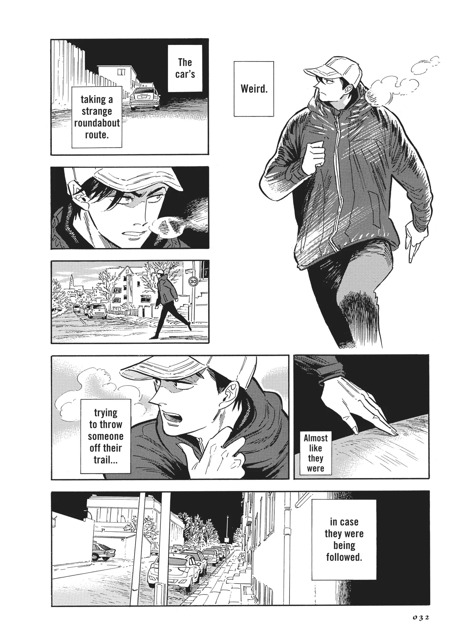 Page 31