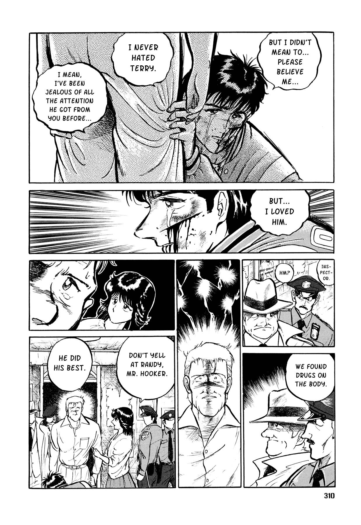 Page 30