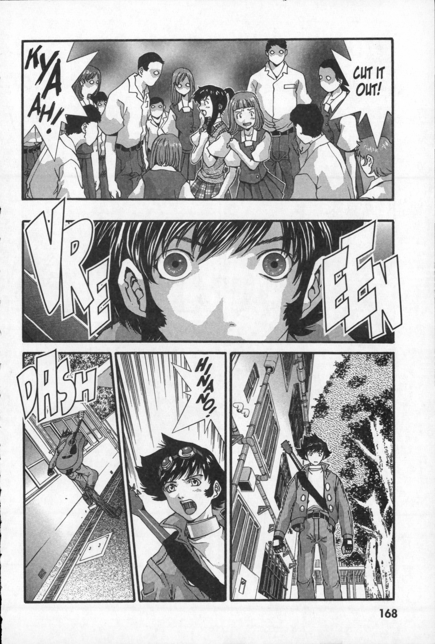 Page 31