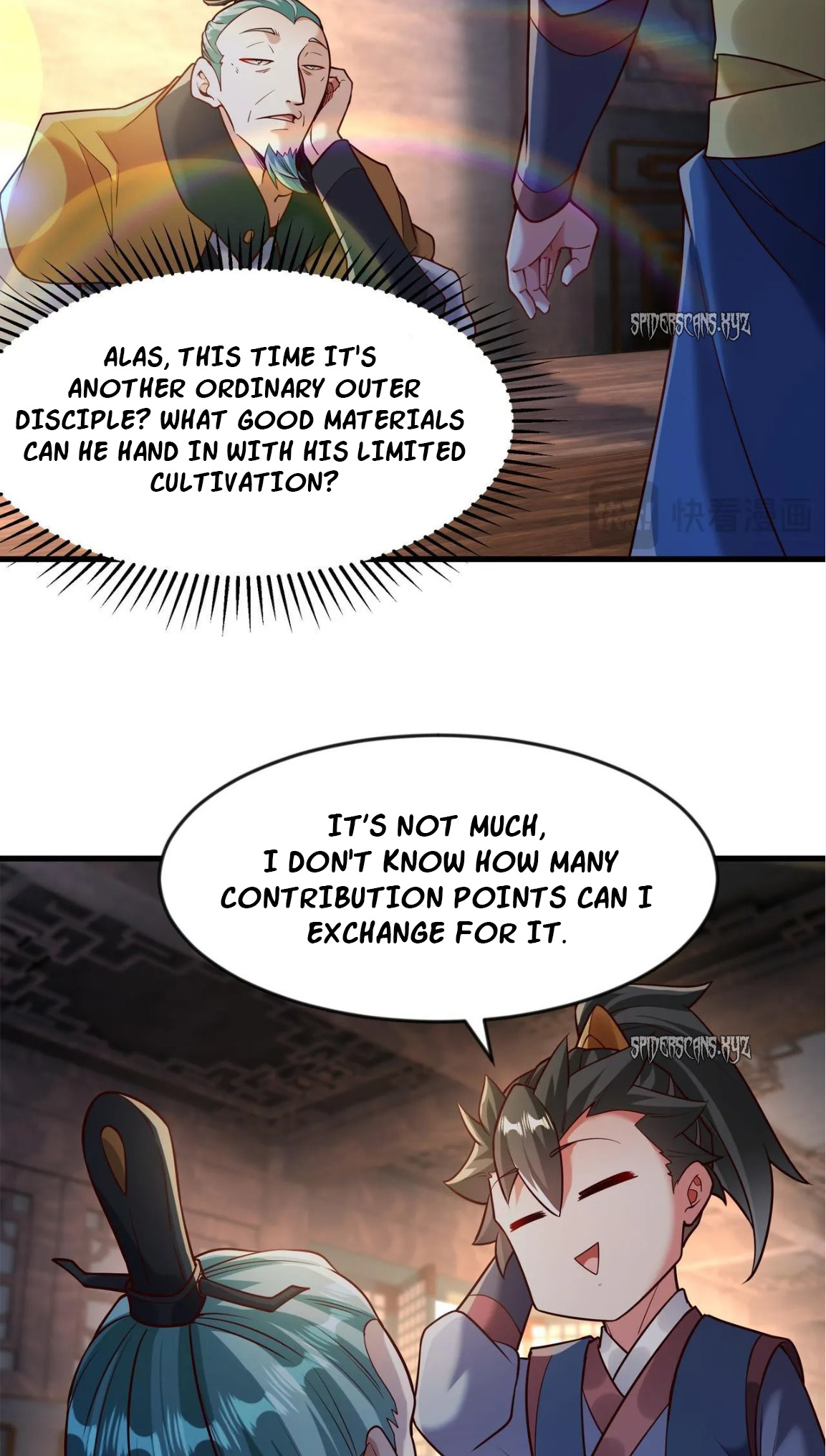 Page 31