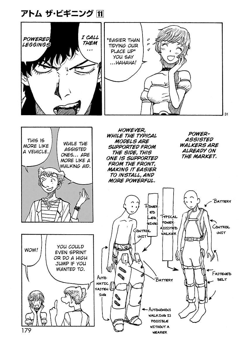 Page 31