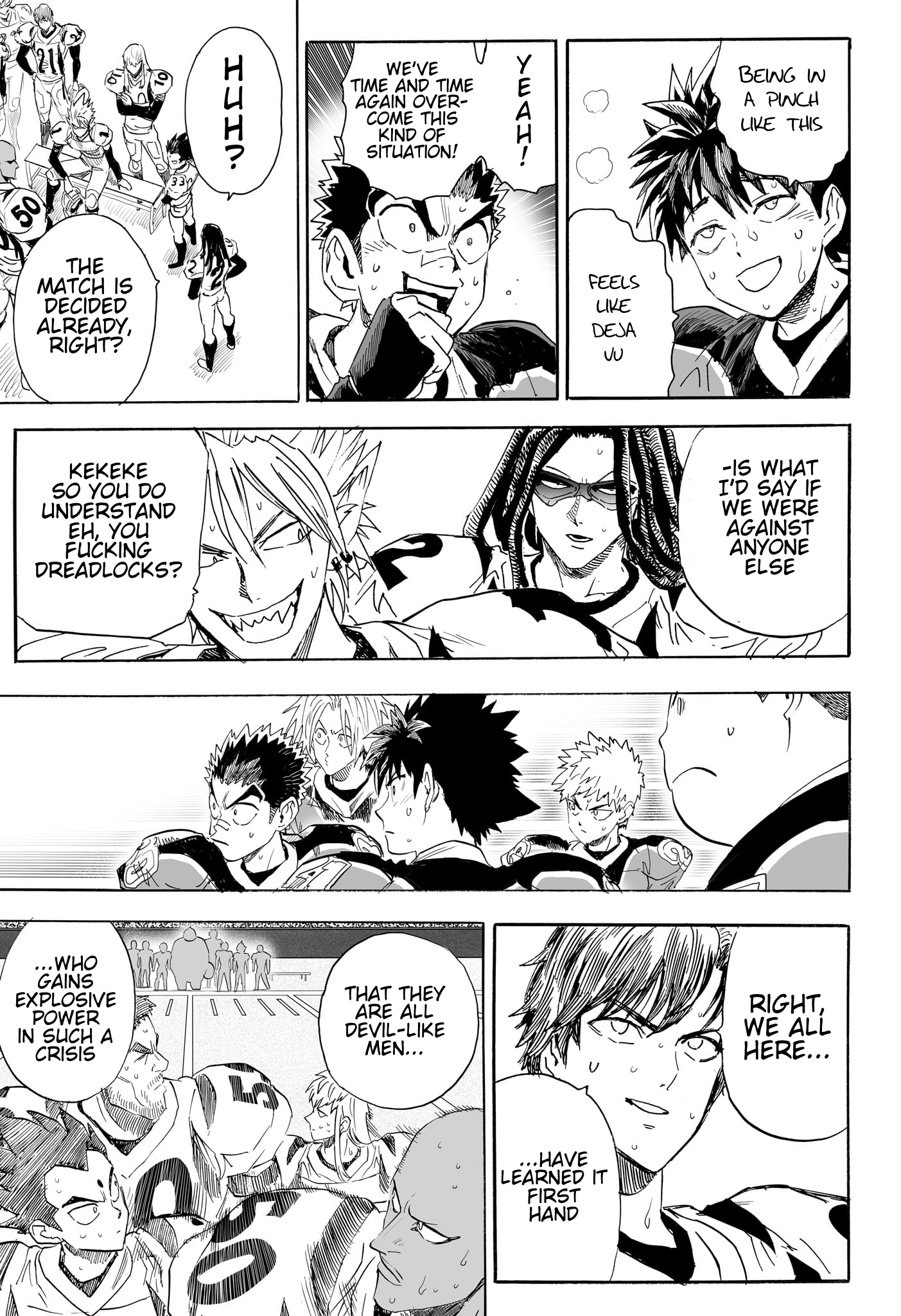 Page 31