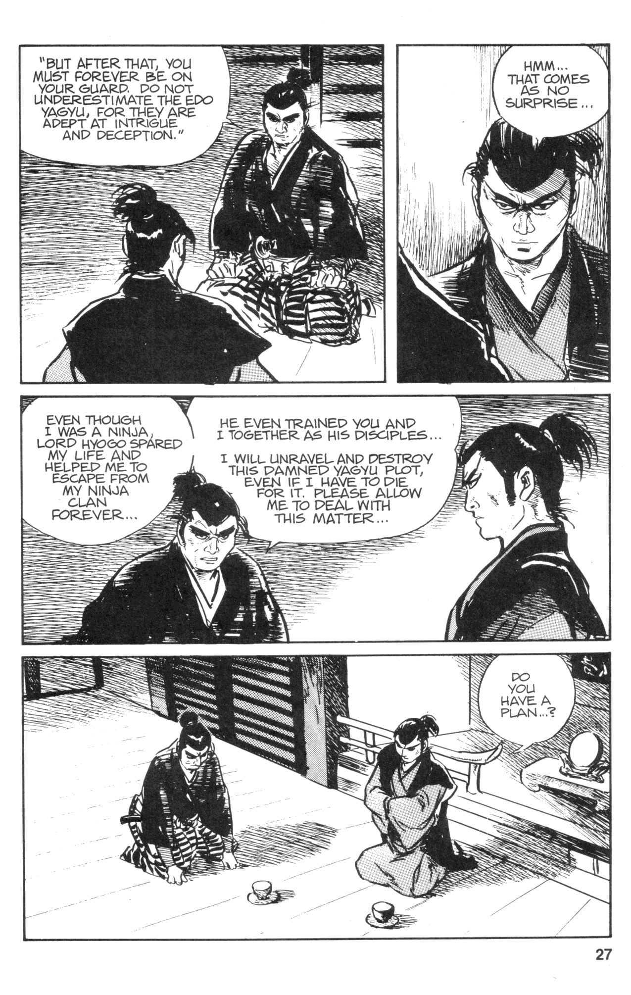 Page 29