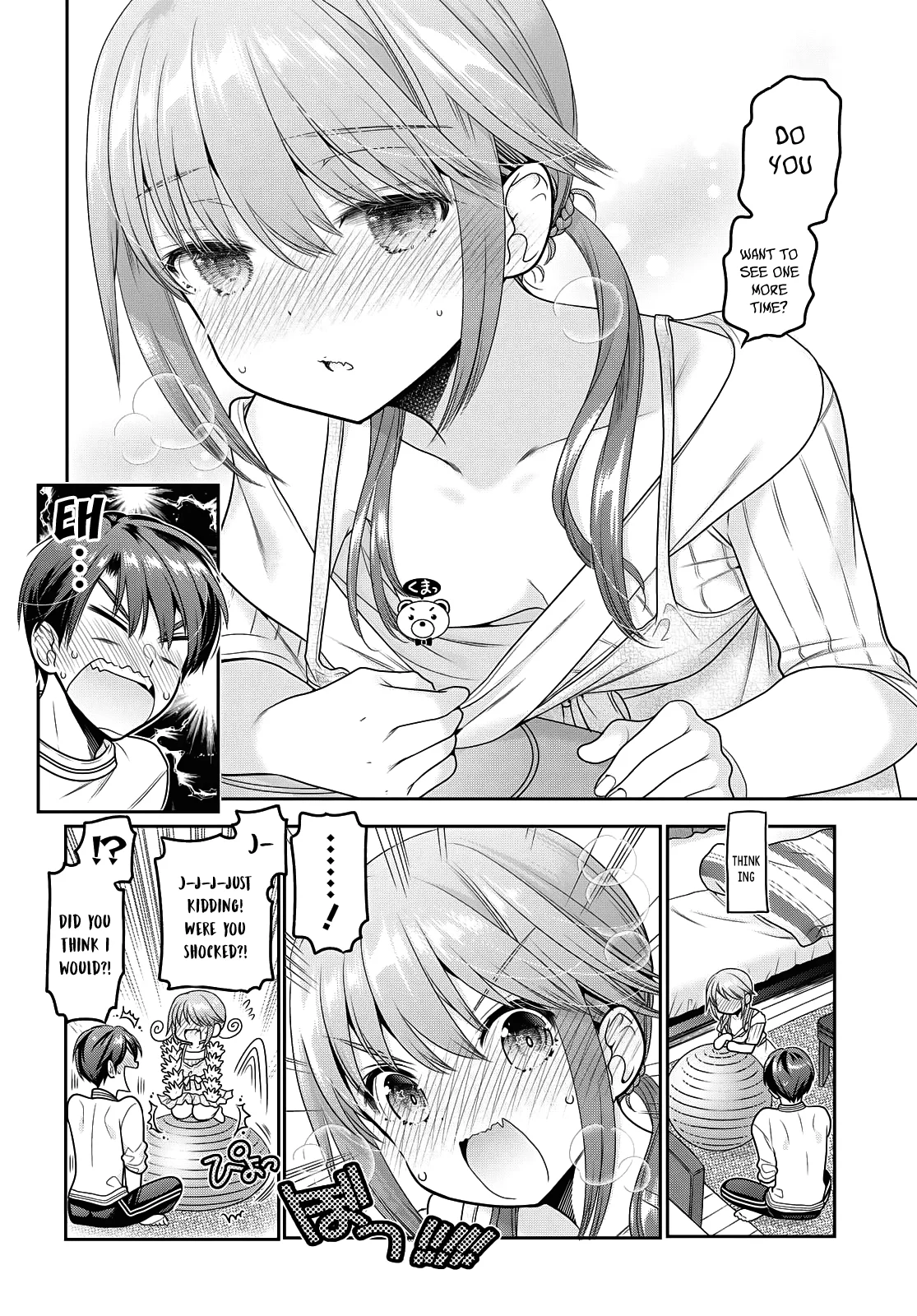 Page 31
