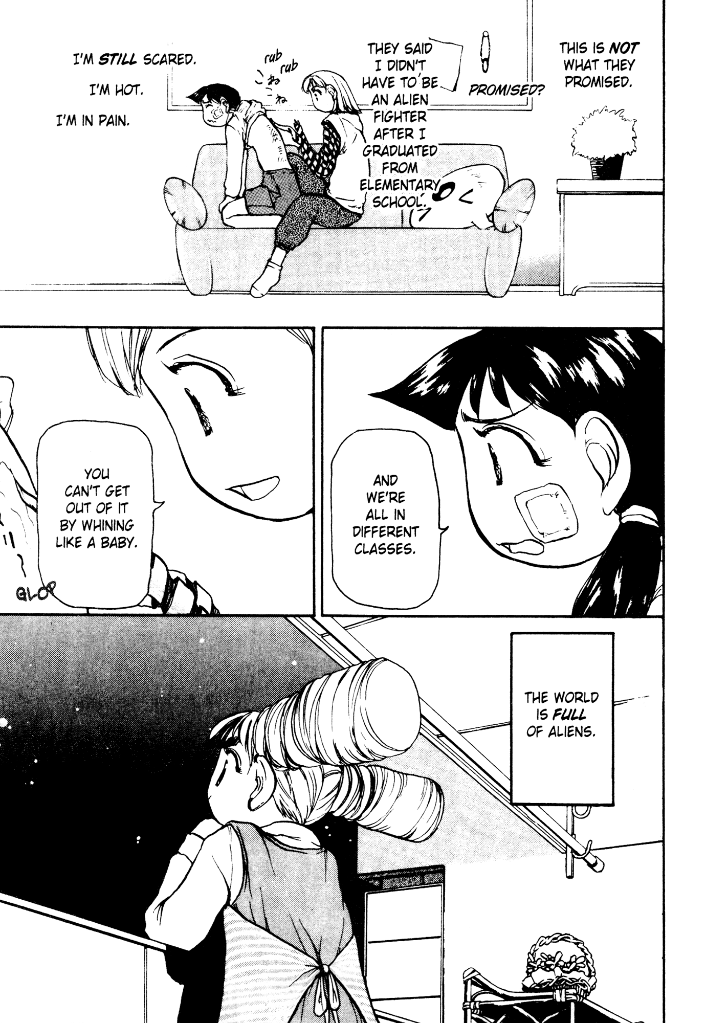 Page 30