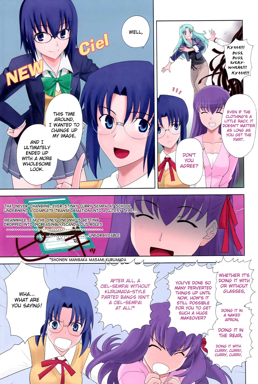 Page 30