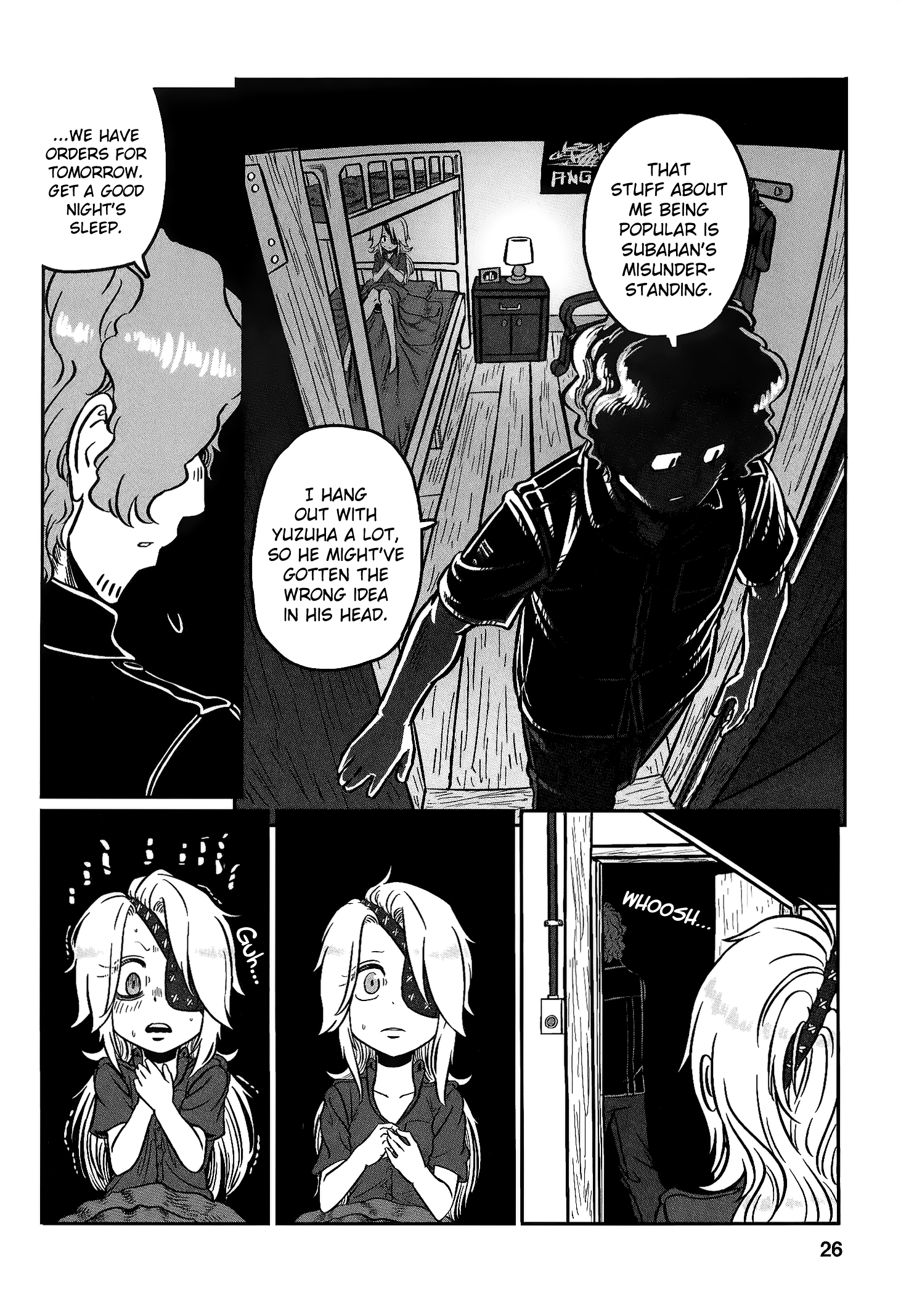 Page 30