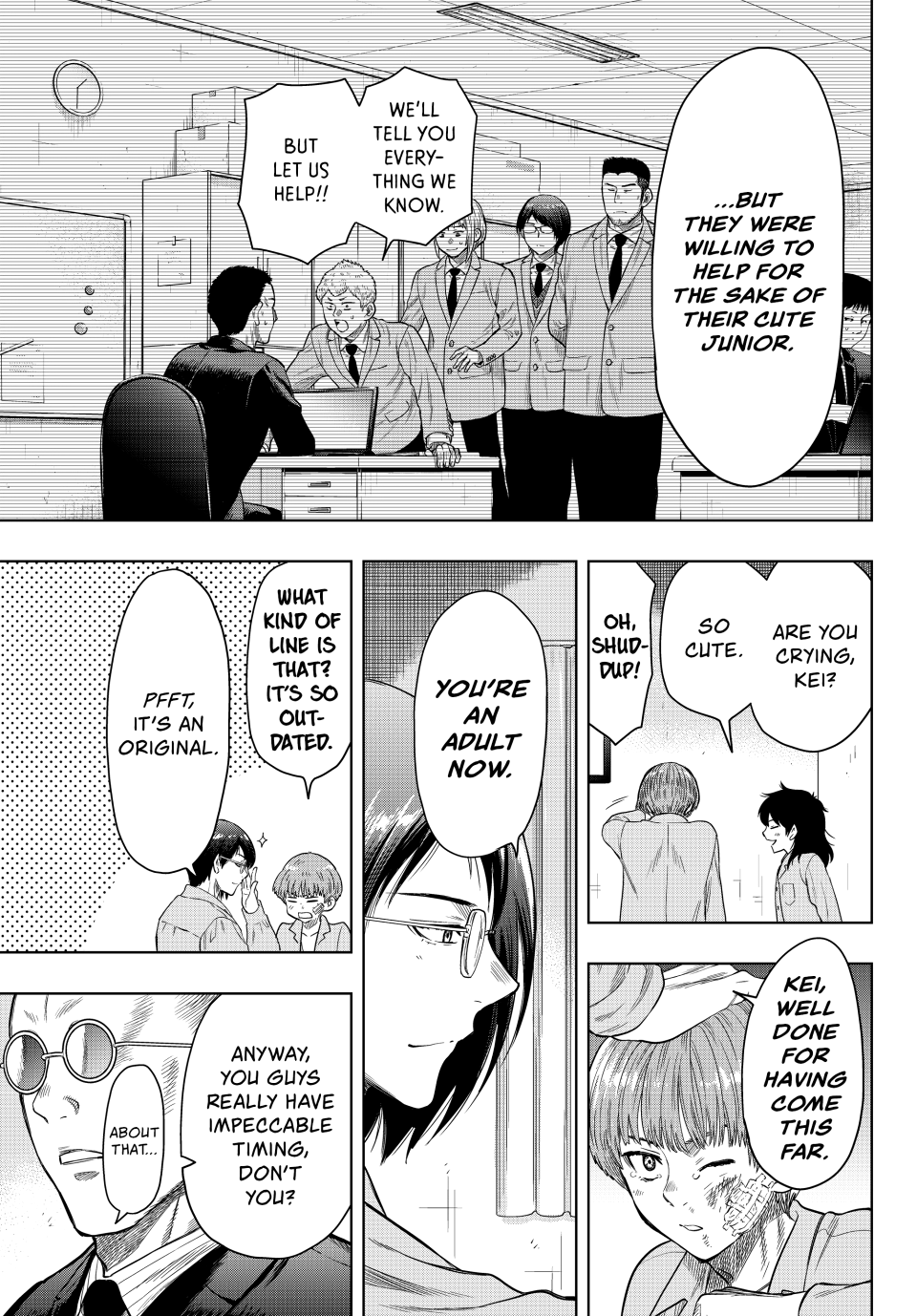 Page 31