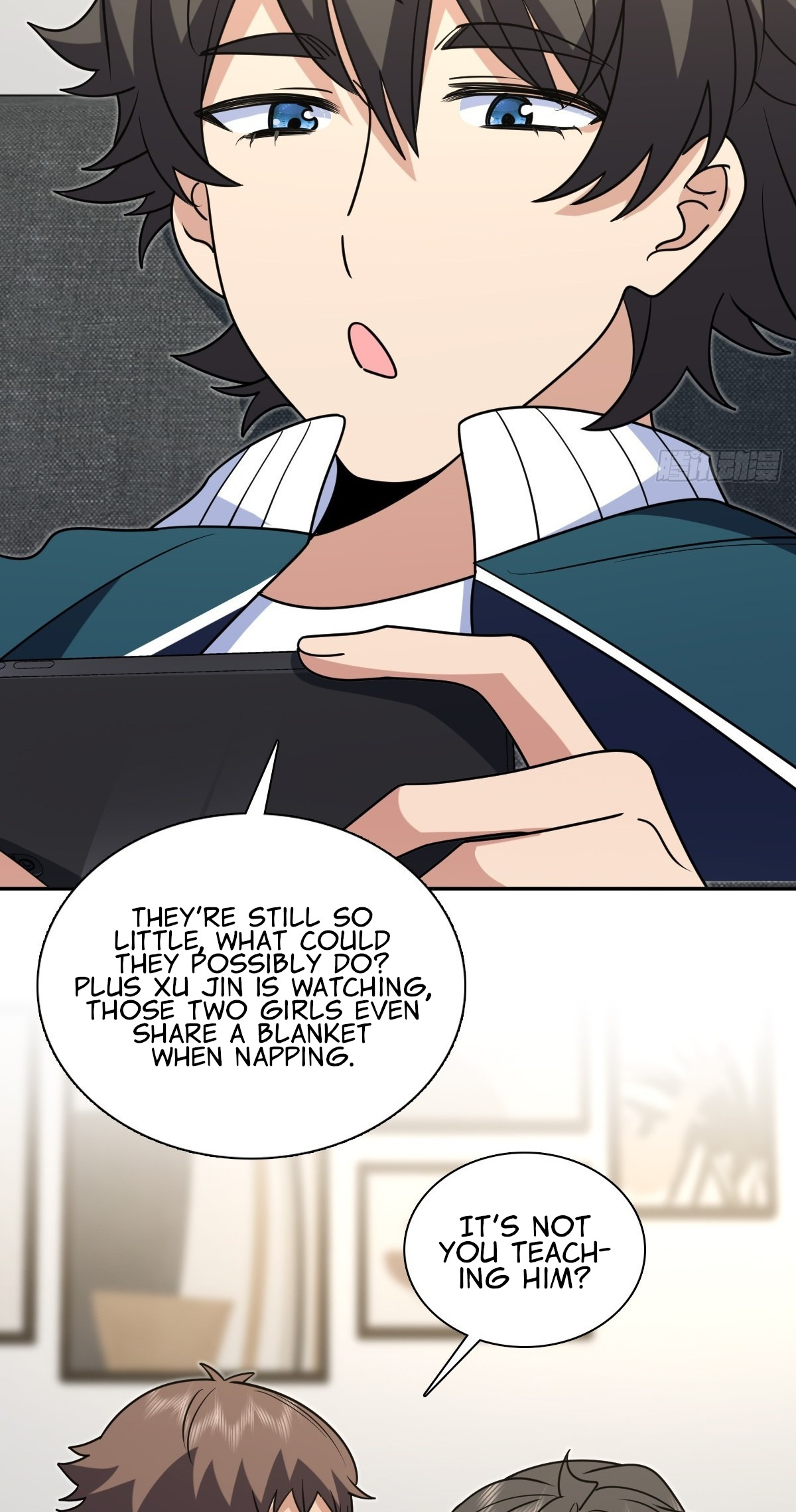 Page 31