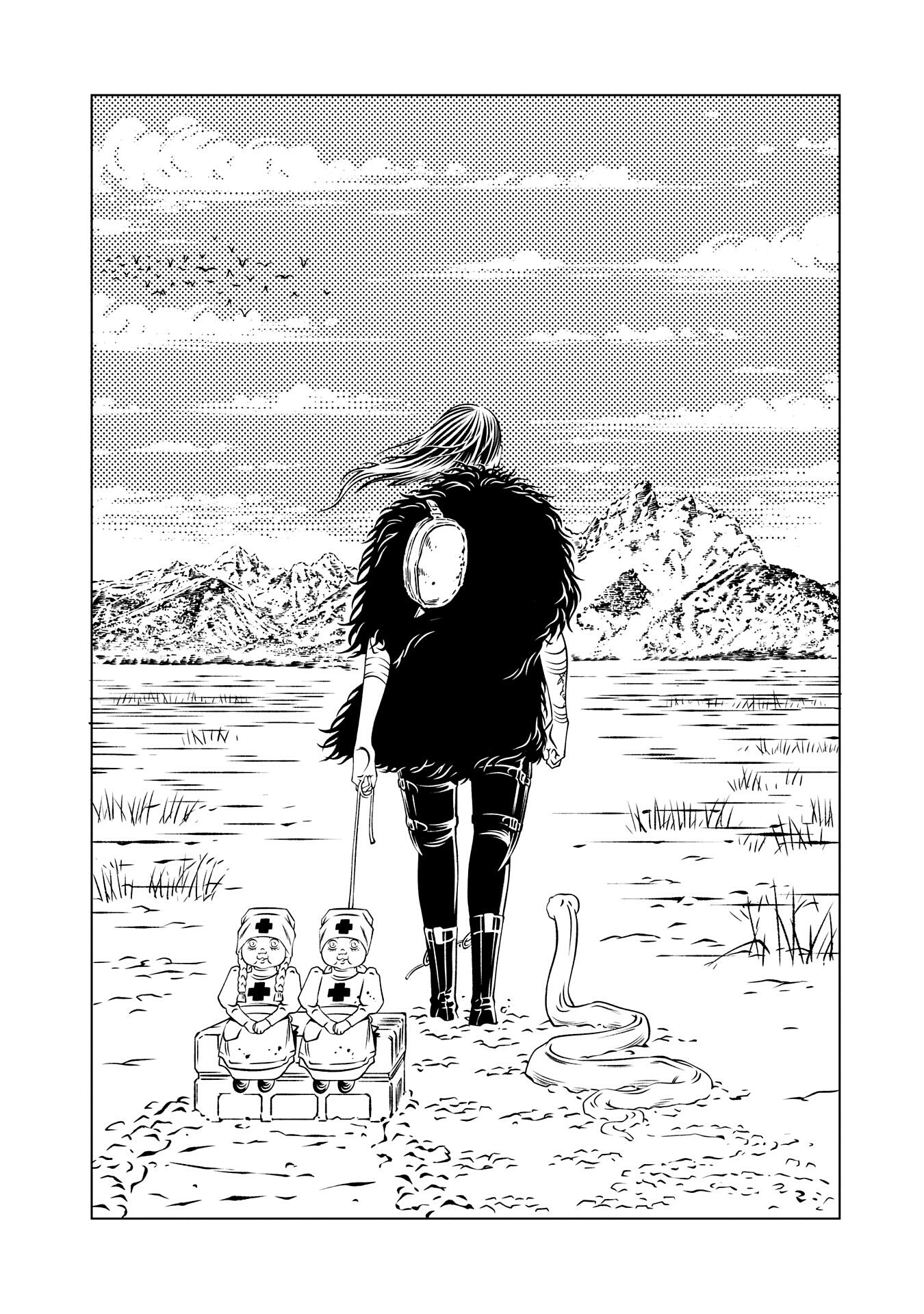 Page 31