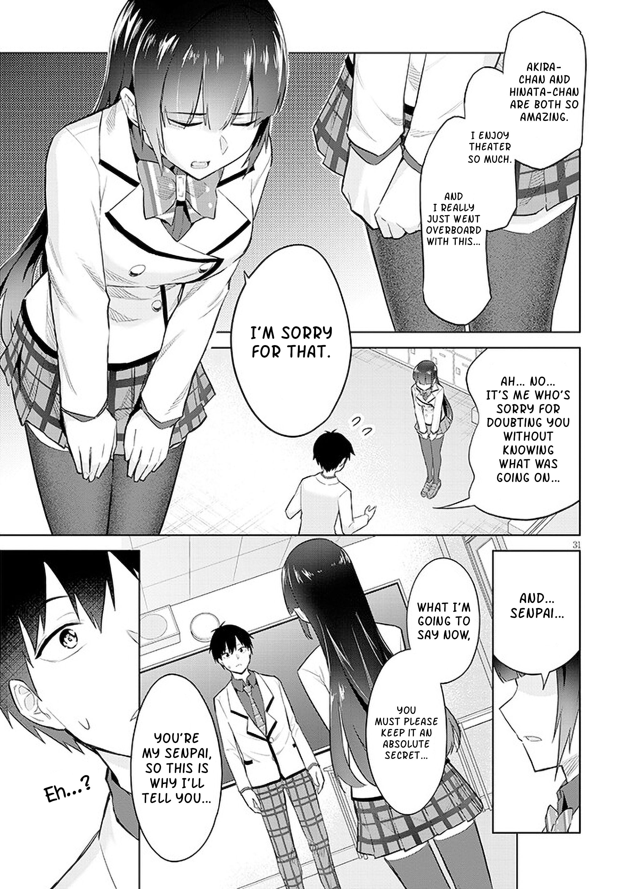 Page 31