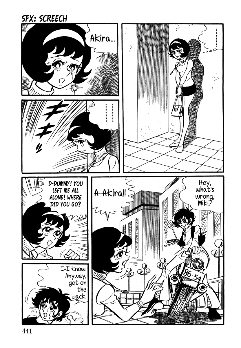 Page 30