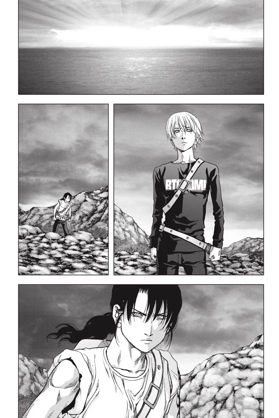 Page 31