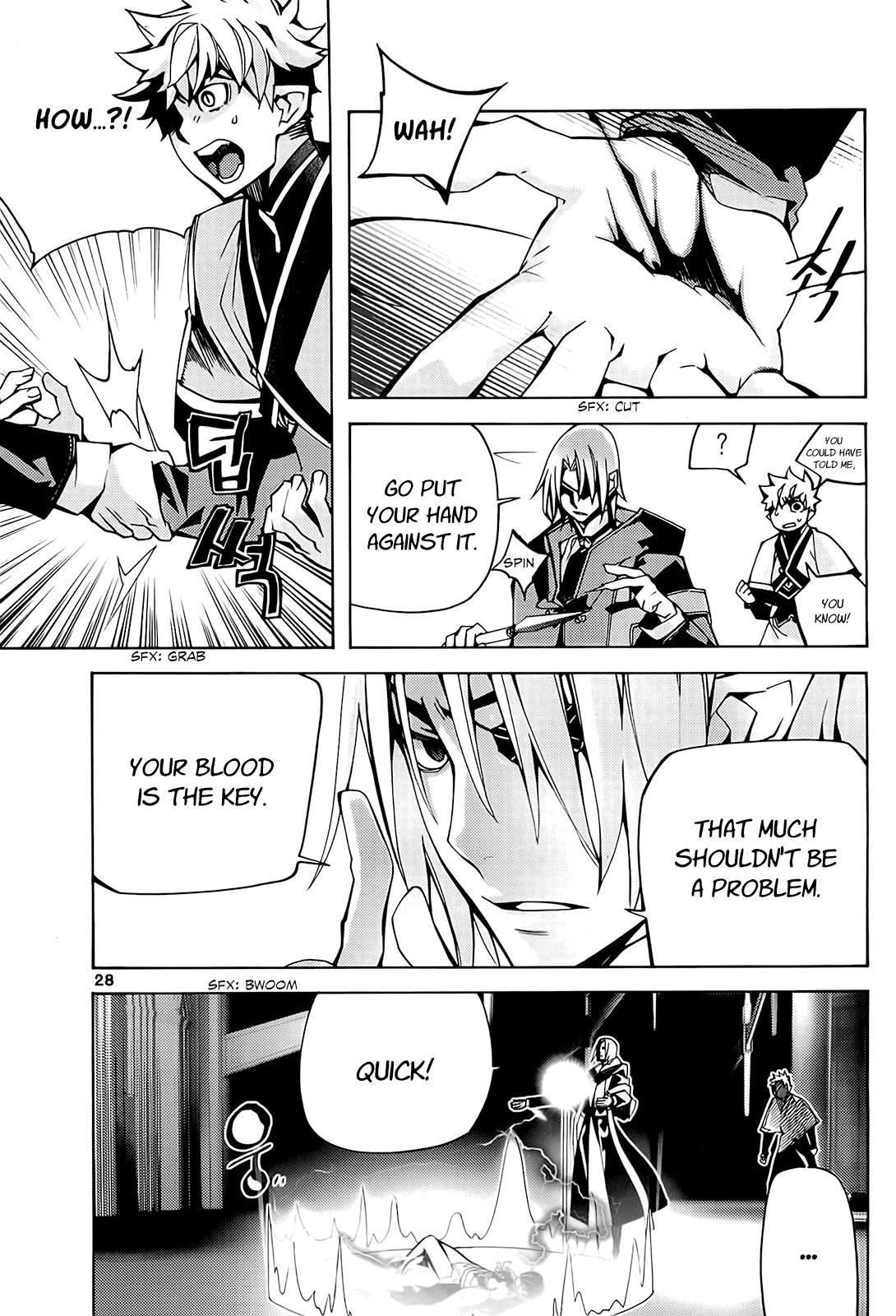 Page 30