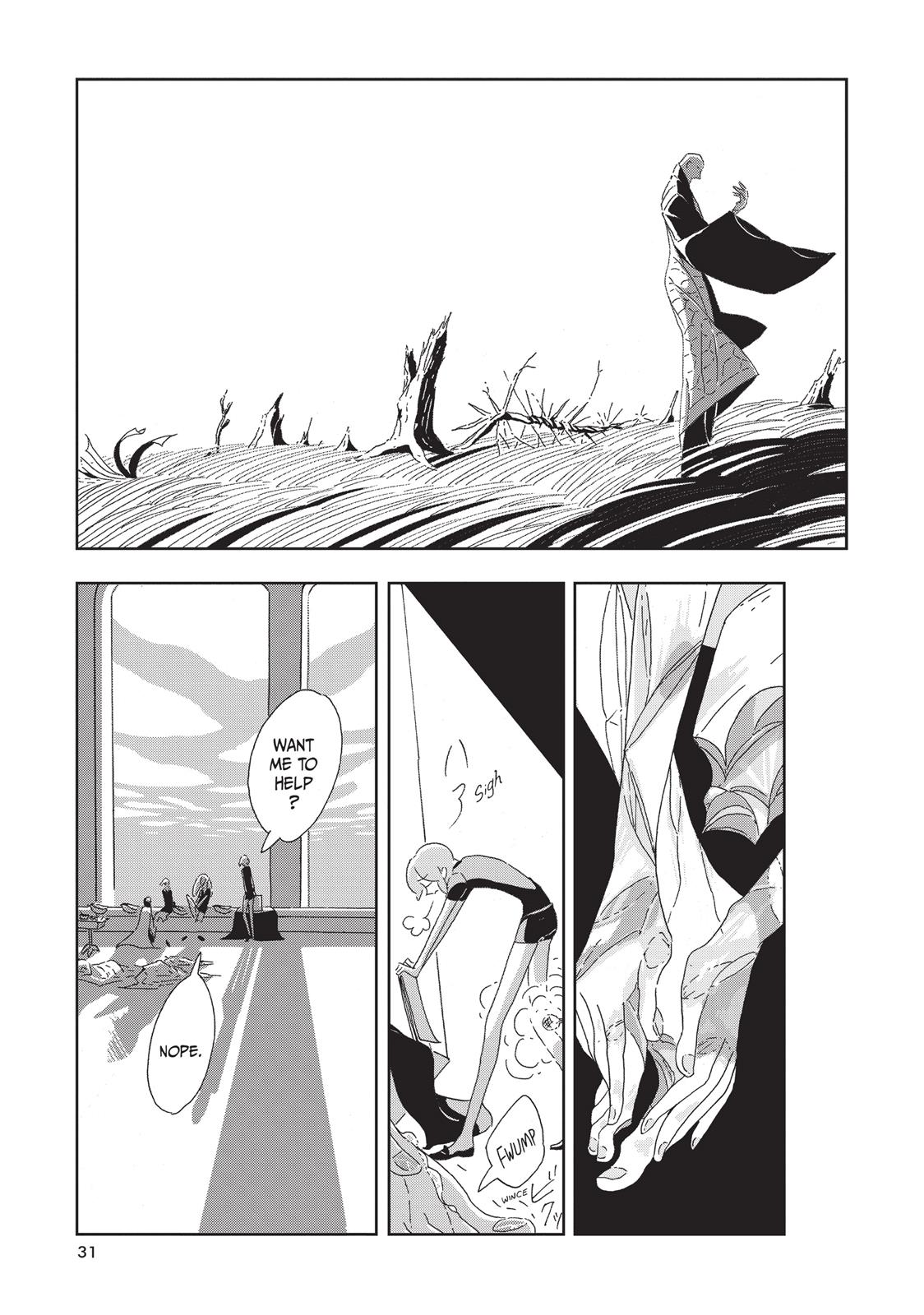 Page 31