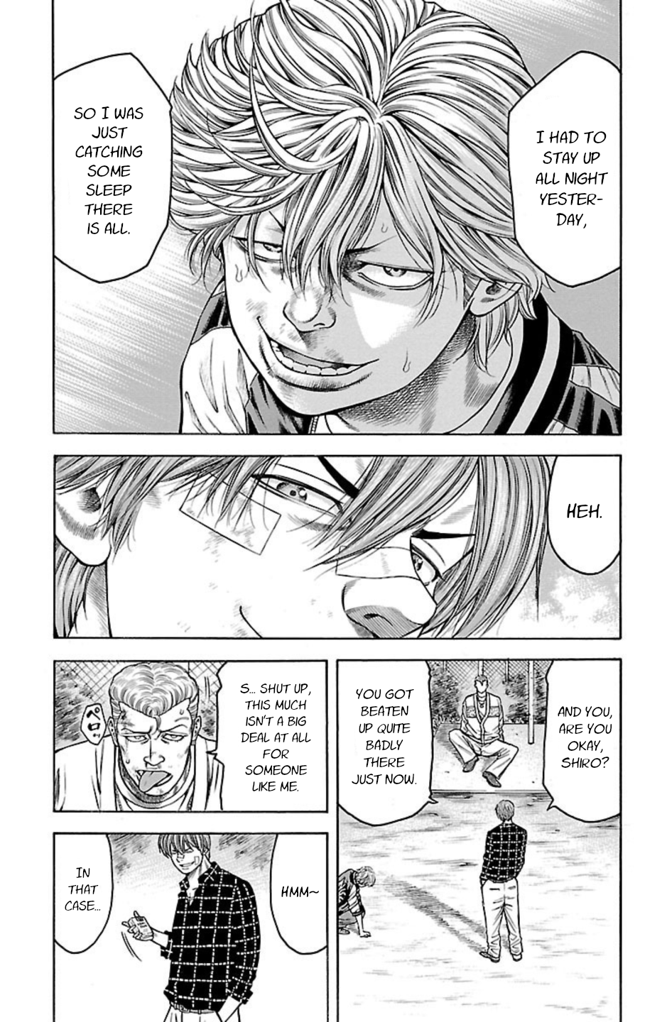 Page 31