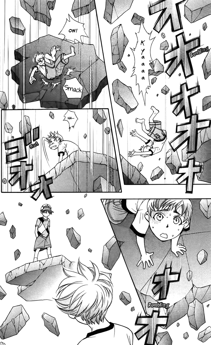 Page 30