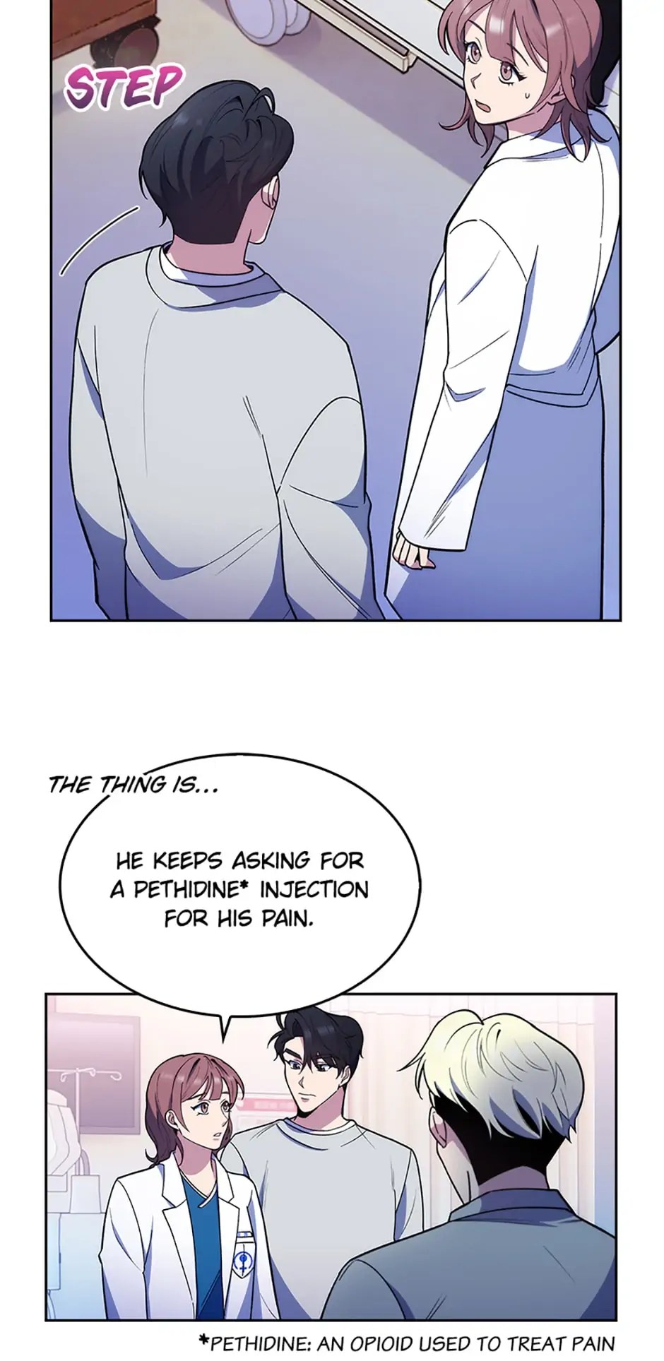 Page 31