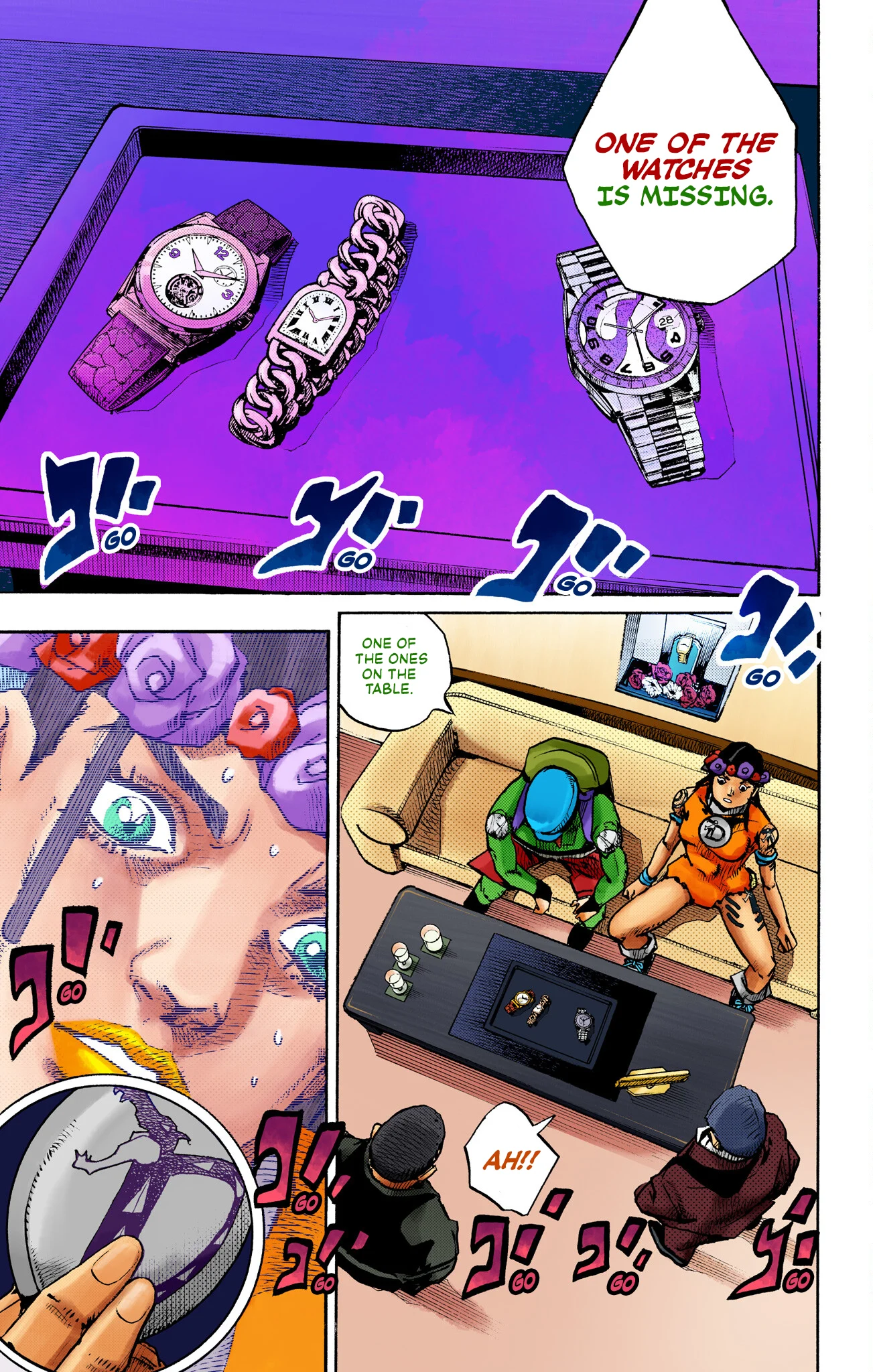 Page 31