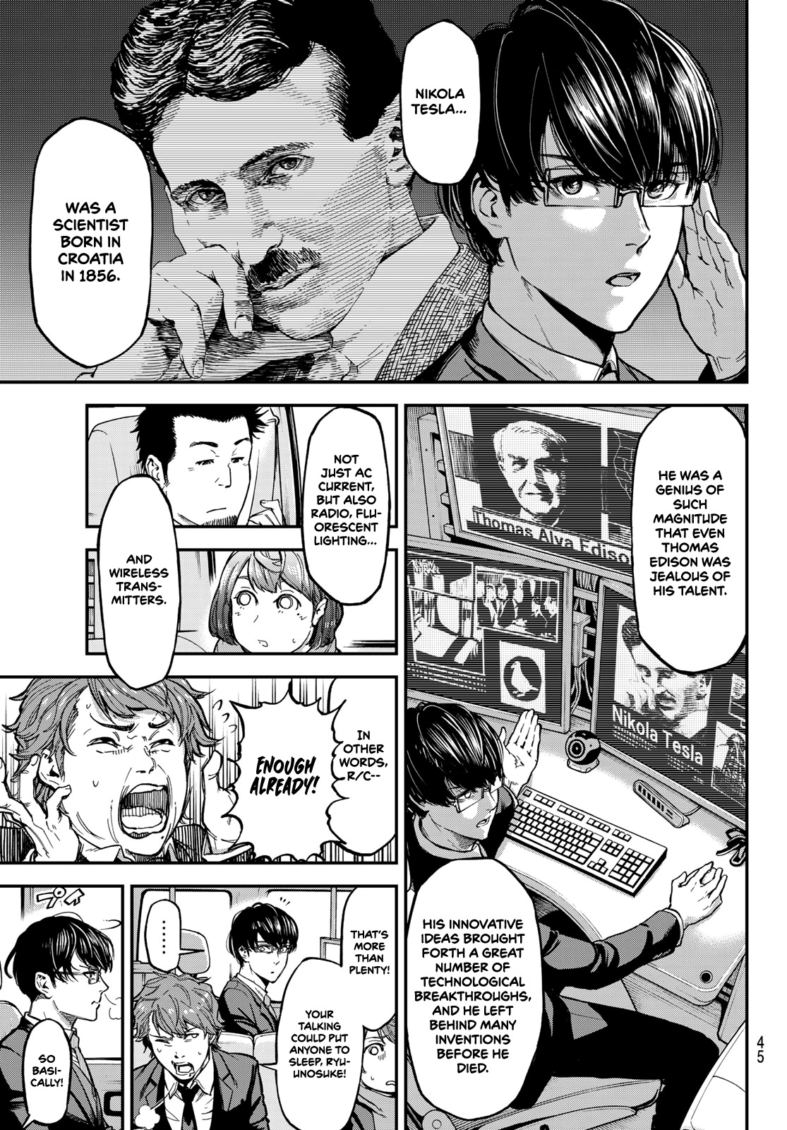 Page 30