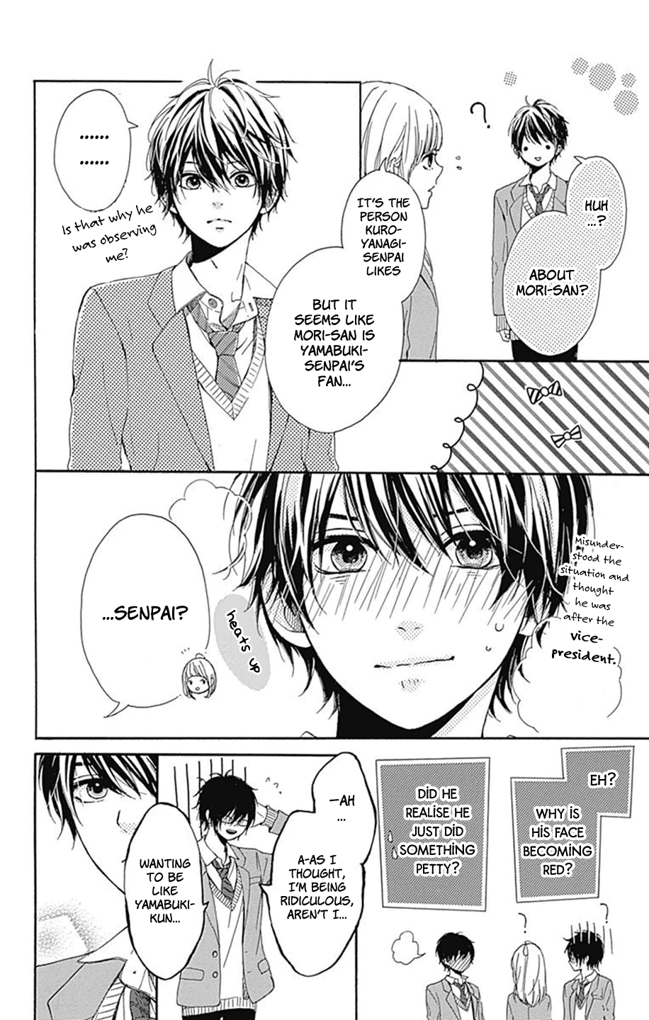 Page 30