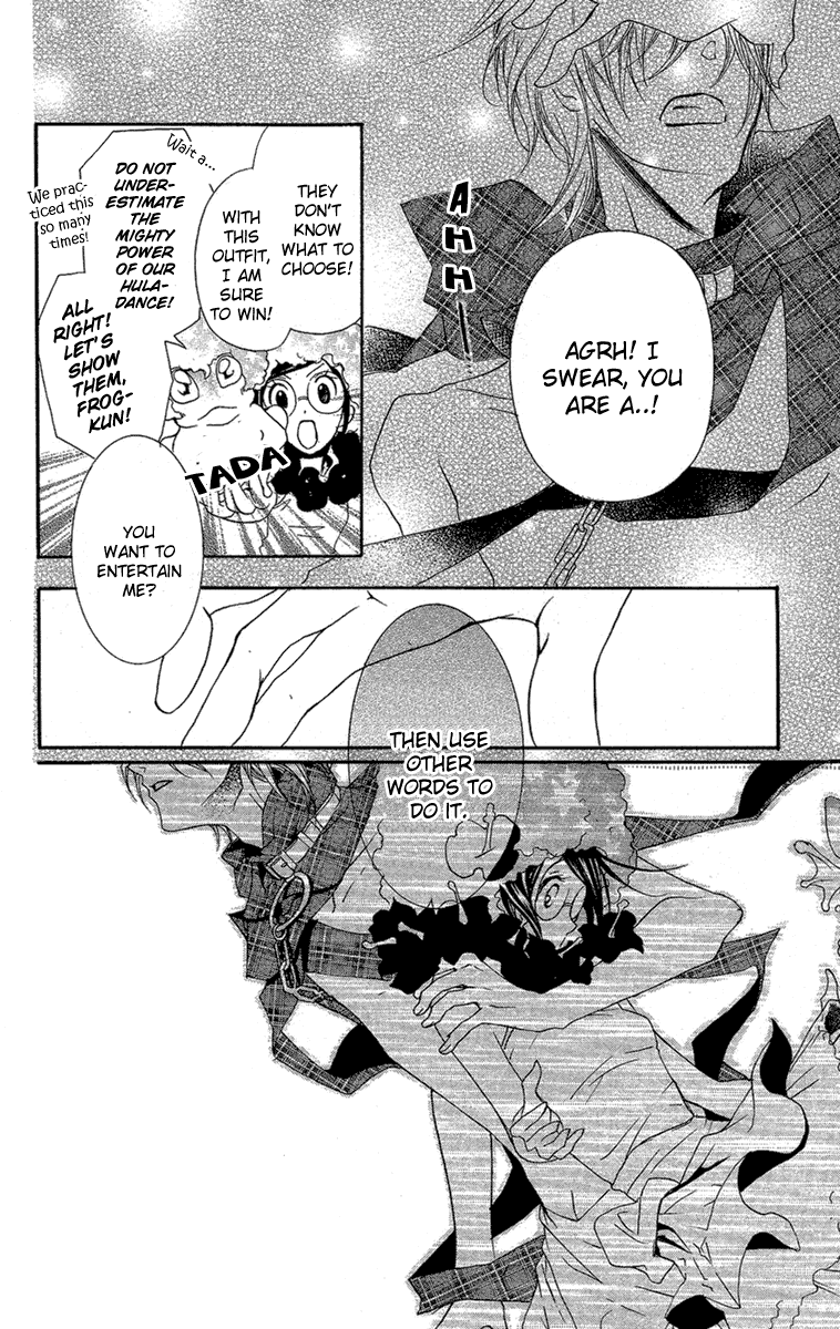 Page 30