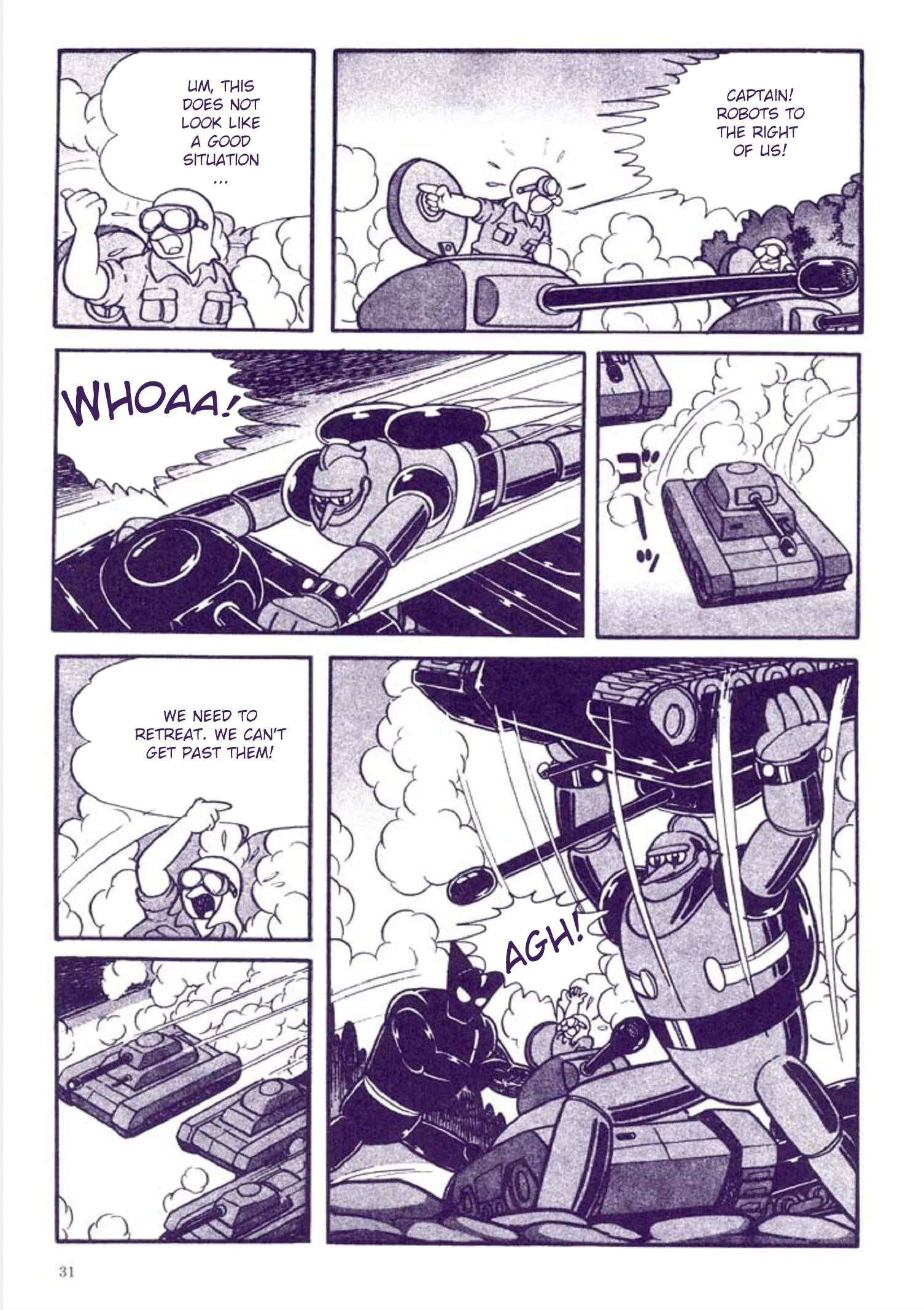 Page 31