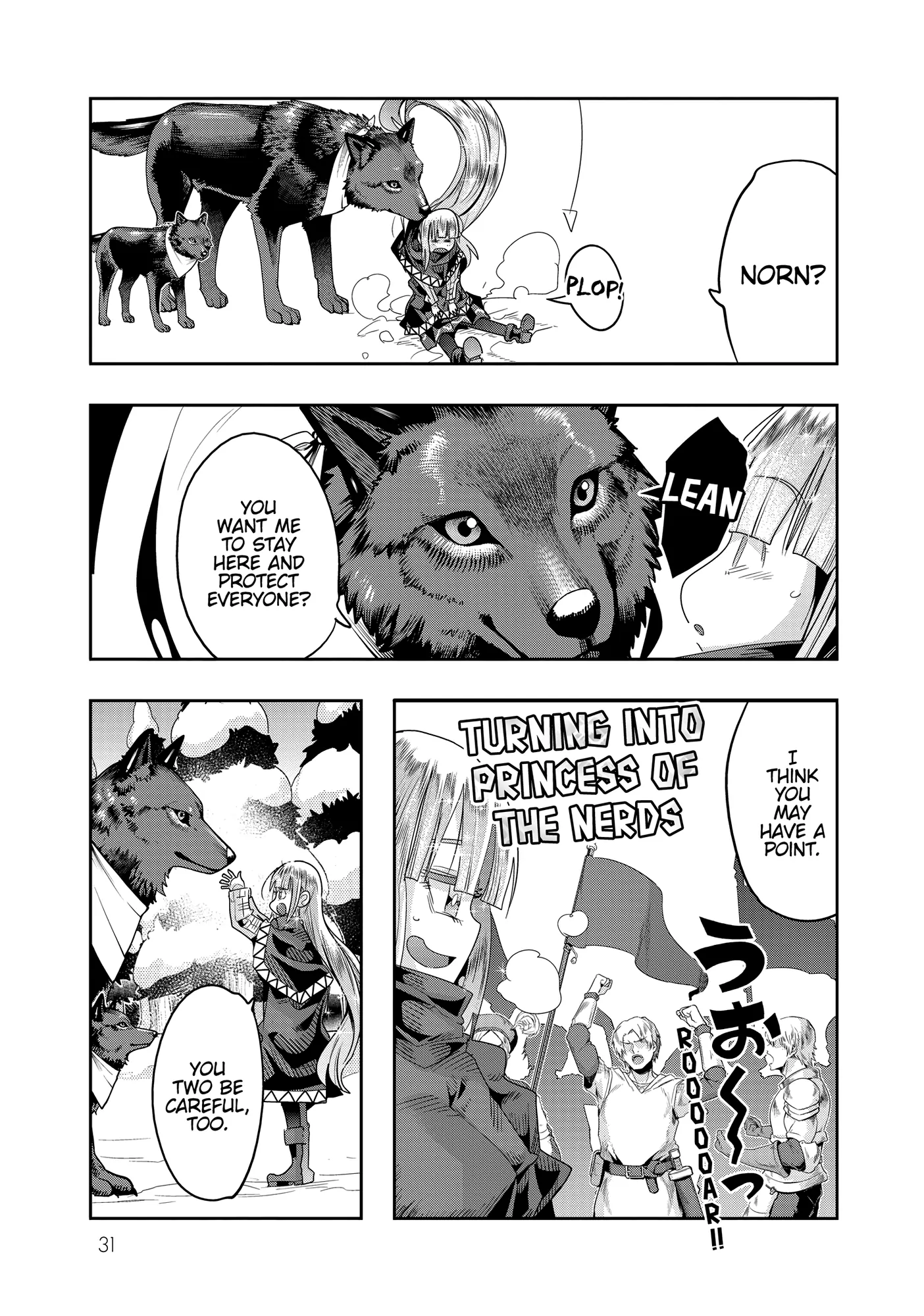 Page 31