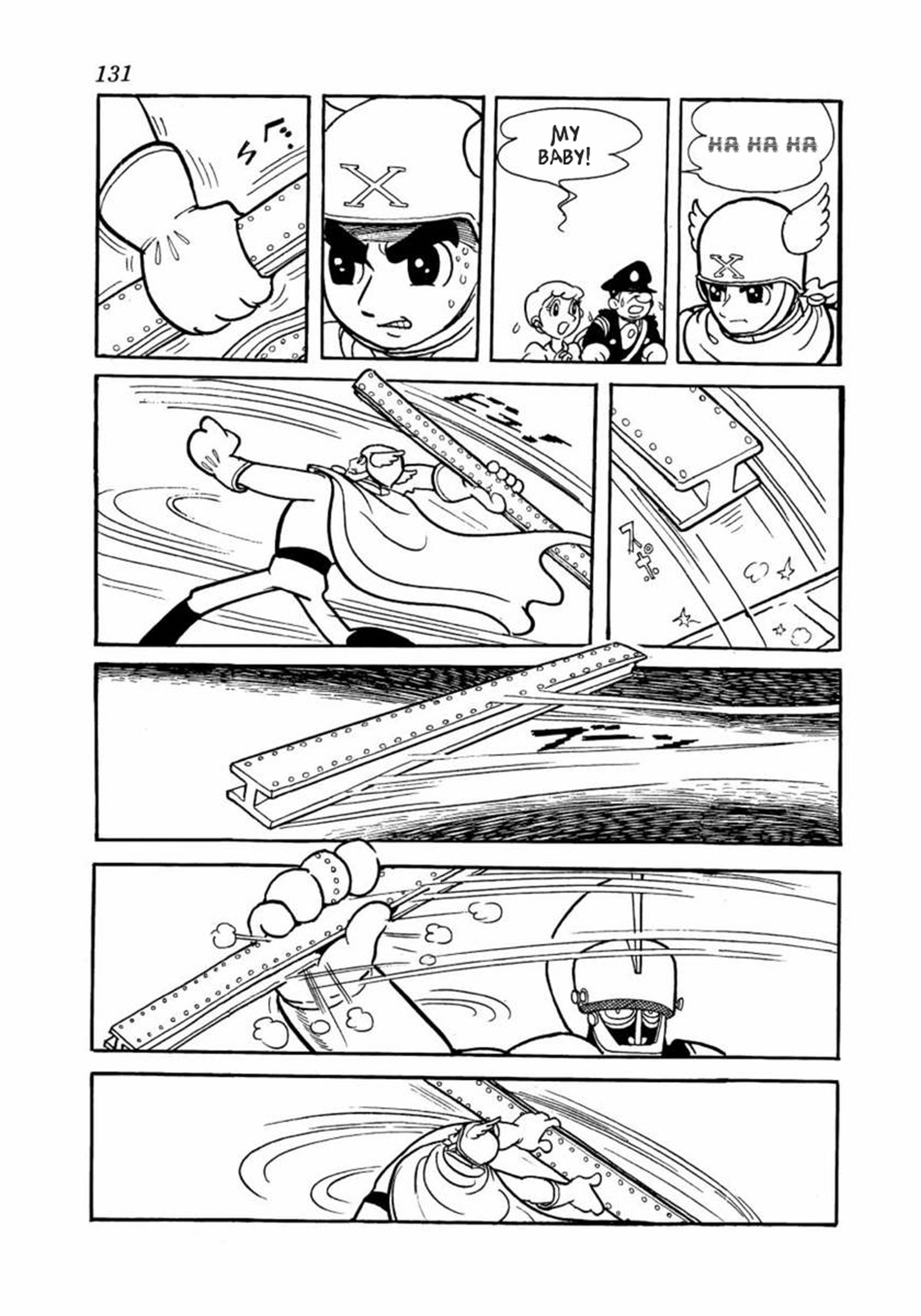 Page 31