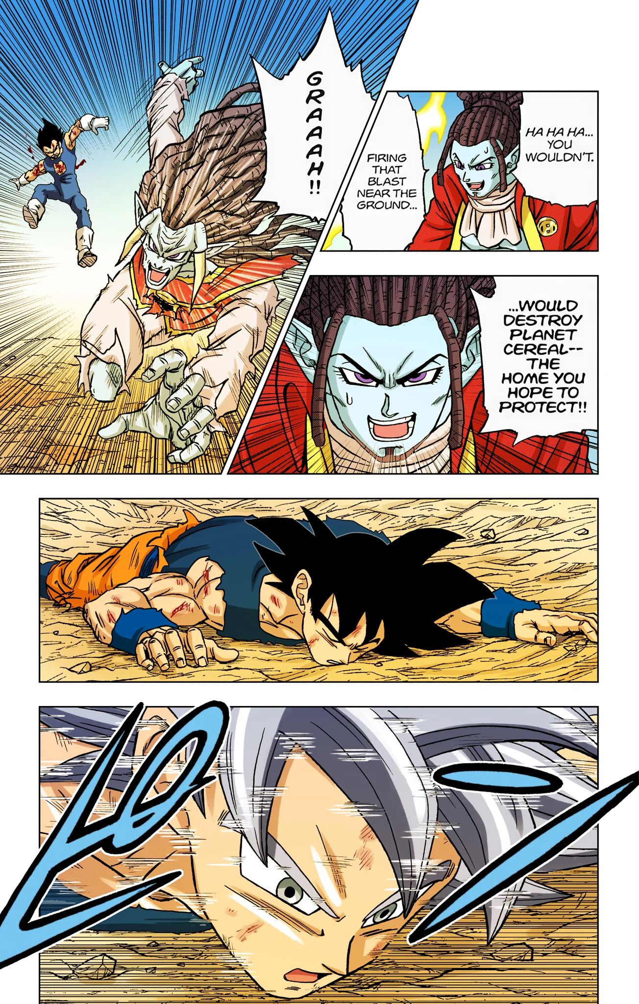 Page 31